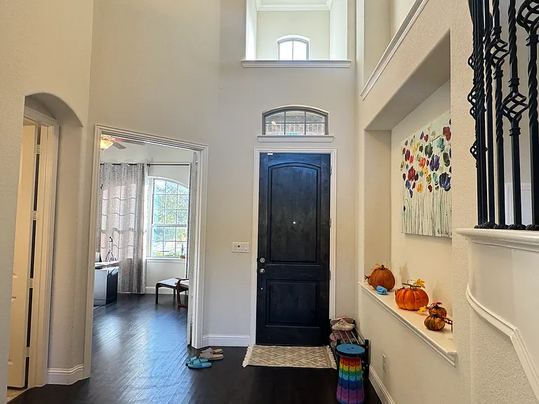 2405 Bigleaf Ct — Photo 13