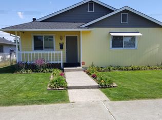 6433 S Pine St, Tacoma, WA 98409