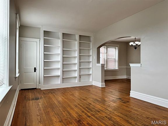 5th image of 4215 Gannett St
