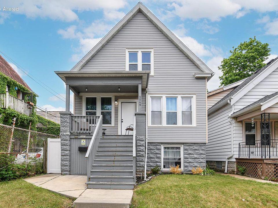 1st image of 3069 S 9th PLACE