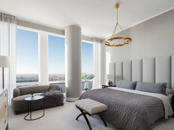 35 Hudson Yards image 6 of 7