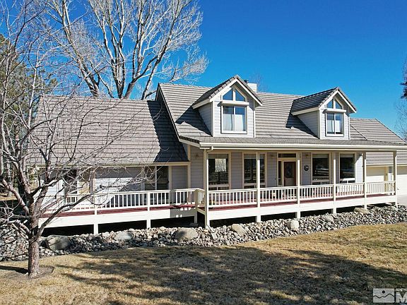 2nd image of 1015 Georgia Ln