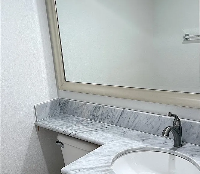 8382 E Truckee Way — Photo 14