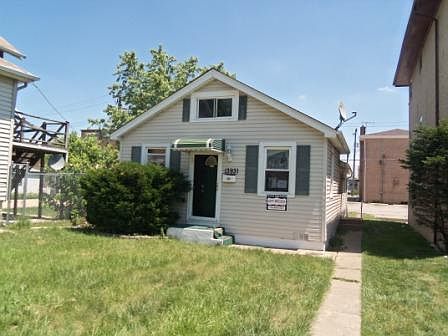 1st image of 13931 Edbrooke Ave