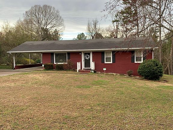 2nd image of 1070 Fordland Dr
