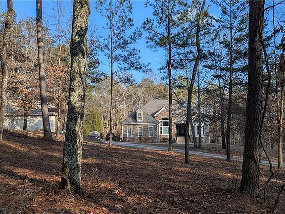 4th image of 101 Arrow Wood Dr