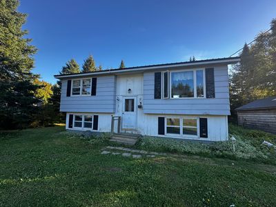 5 Manchester Court, Presque Isle, ME, 04769
