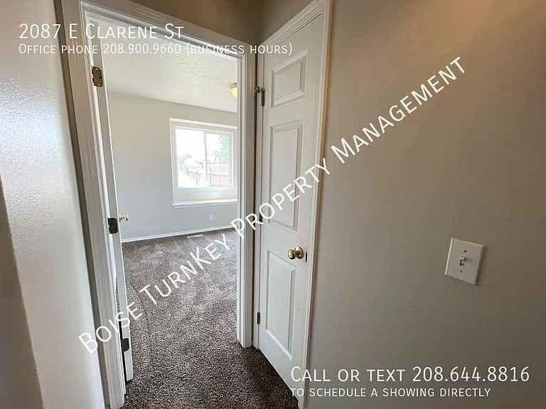 2087 E Clarene St — Photo 25