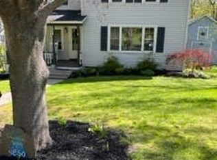 4860 Lawless Rd, Marcellus, NY 13108