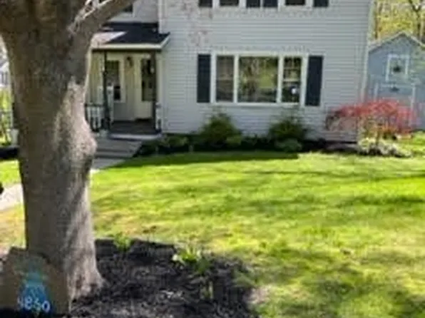 4860 Lawless Rd, Marcellus, NY 13108