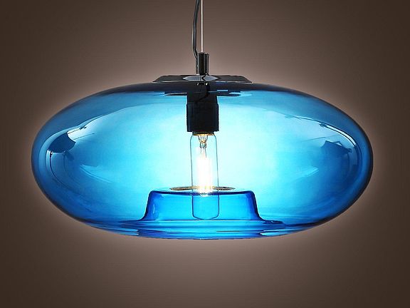 Your kitchen lights w/Edison bulbs, plus recessed lighting
