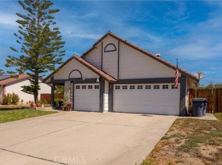 818 Pennsylvania Ave, Redlands, CA 92374