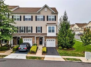 4063 Yorktown Rd, Coopersburg, PA 18036