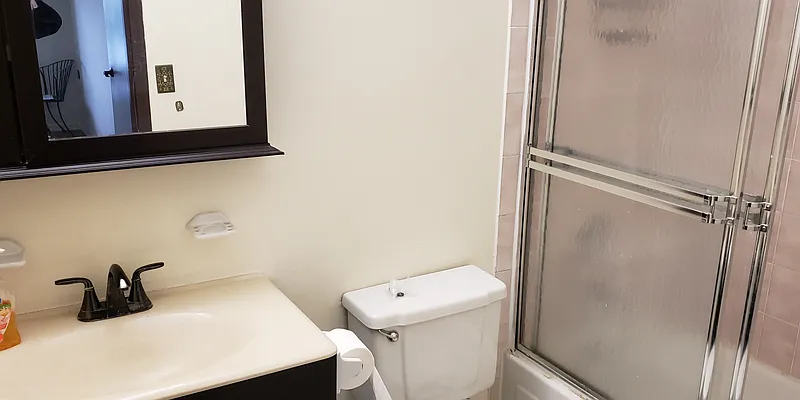 Rented by US # 1 Realty | media 60