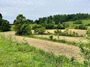 9 Highway 92, Rutledge, TN 37861