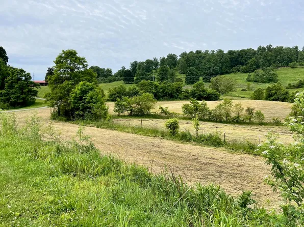 9 Highway 92, Rutledge, TN 37861