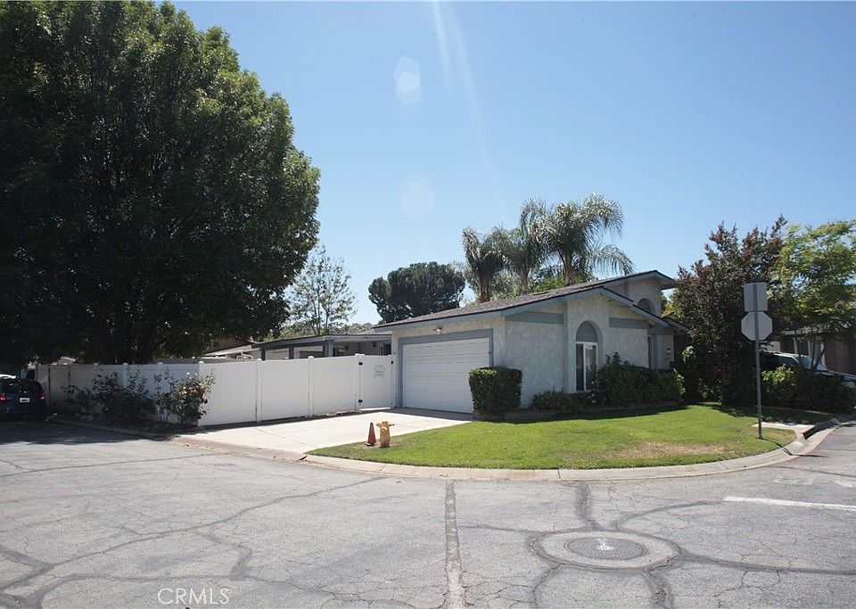 1st image of 27502 Amethyst Way