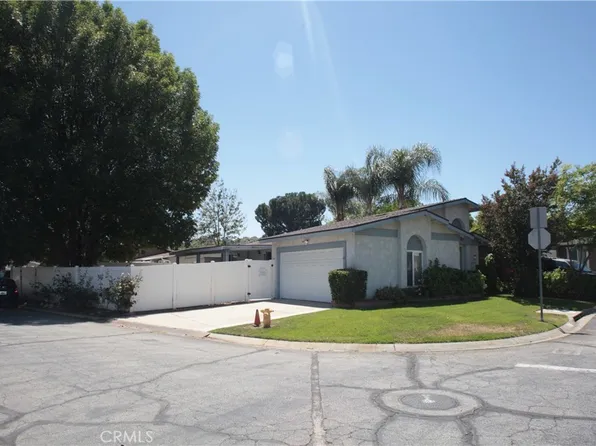 27502 Amethyst Way, Castaic, CA 91384