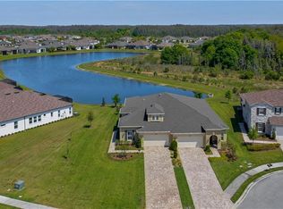 4150 Barletta Ct, Wesley Chapel, FL 33543