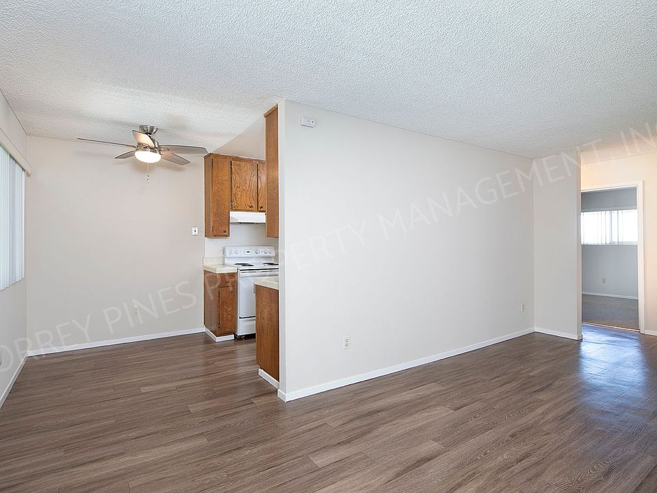 1st image of 4645 Palm Ave Unit 7