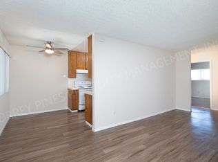 4645 Palm Ave UNIT 7, La Mesa, CA 91941