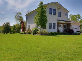 3 Roosevelt St, Dallas, PA 18612