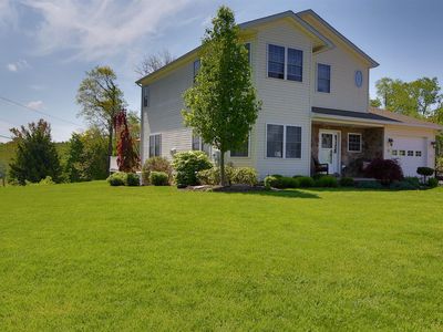 3 Roosevelt St, Dallas, PA, 18612