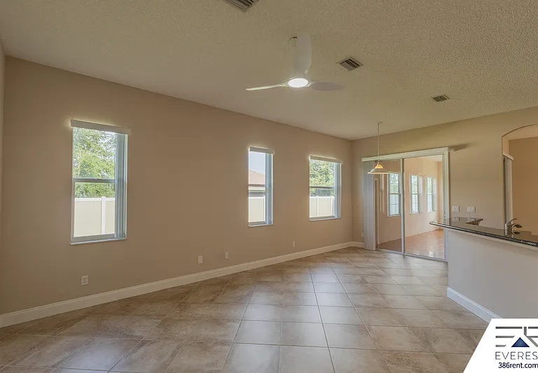 14 Lysander Ln — Photo 15