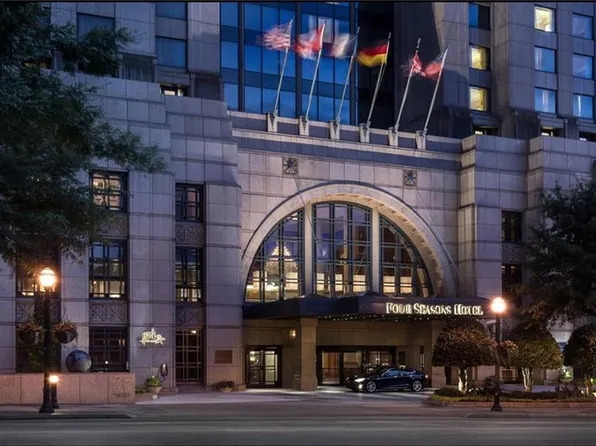 75 14th St NE Unit 3160, Atlanta, GA 30309