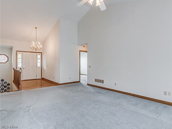 5th image of 2842 Orchard Grove Ct
