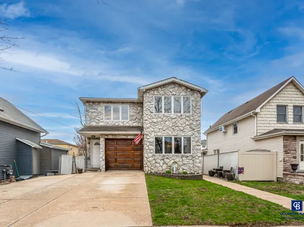 296 Ashland Avenue image 1 of 18