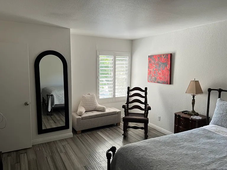 25035 Peachland Ave #276 — Photo 18
