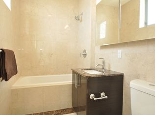 1125 Banner Ave APT 6E, Brooklyn, NY 11235