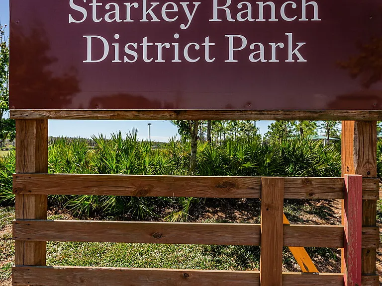 140-web-or-mls-91-Starkey Ranch District Park_06112026