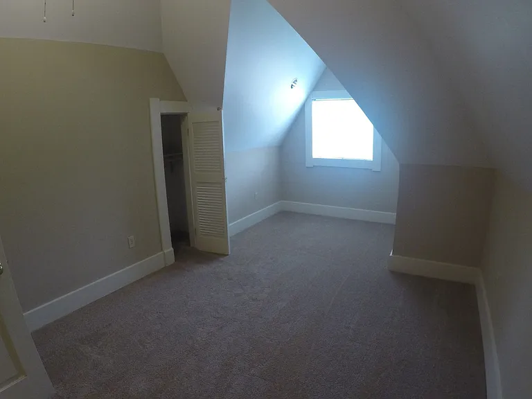 904 South St — Photo 16