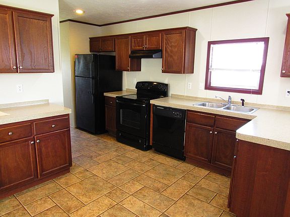 3rd image of 1601 E Slaughter Ln Trailer 262