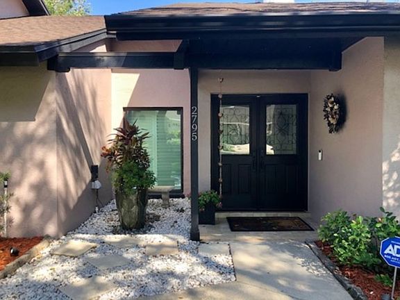 5th image of 2795 Valencia Ln W