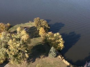 0 Lincoln Trl, Avon, IL 61415