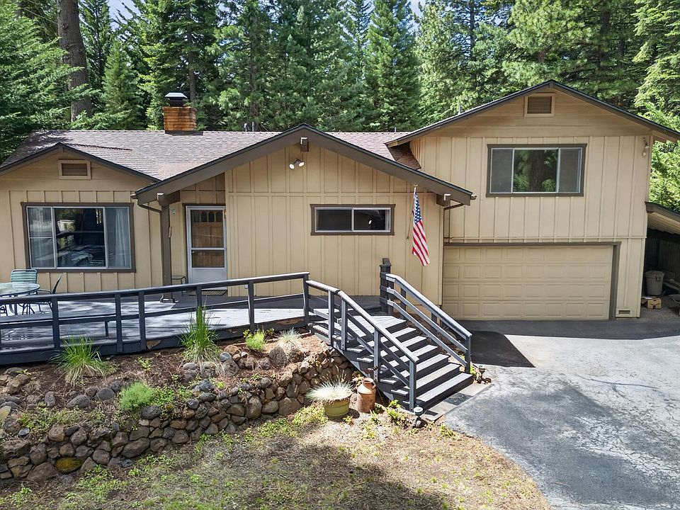 1st image of 927 Peninsula Dr #3