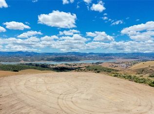 71776 Jolon Rd, Bradley, CA 93426