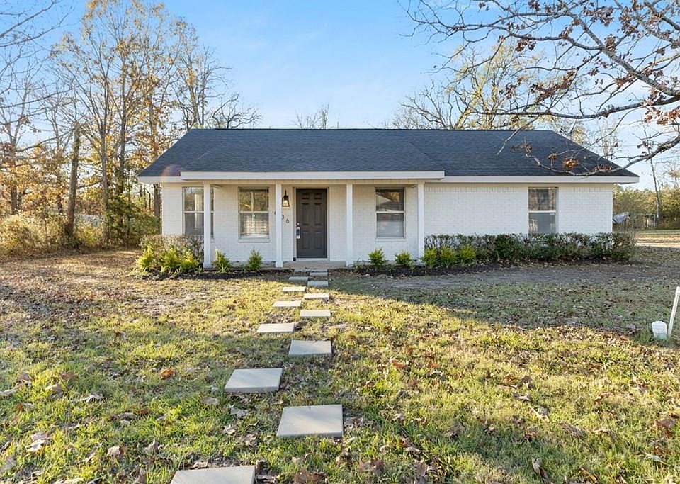 1st image of 606 Joyce Ln