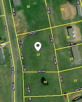 1st image of LOT 37 Rolling Hills Dr