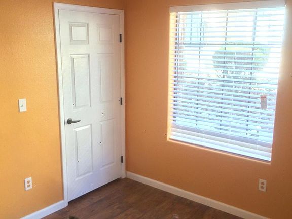 5th image of 2060 Rancho Lake Dr Unit 108