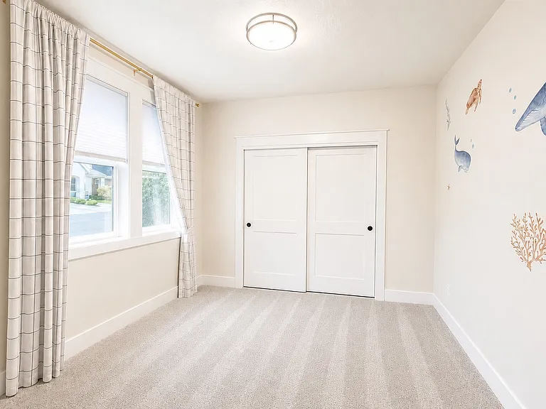 5004 W Caragana St — Photo 10