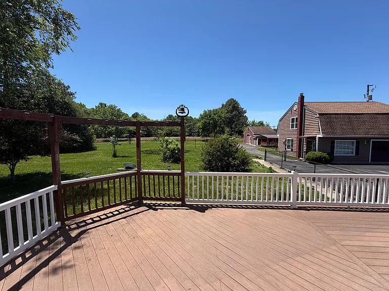 11133 Cedar Ln — Photo 14