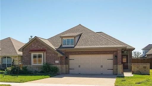 1st image of 4115 Cedar Creek Ct