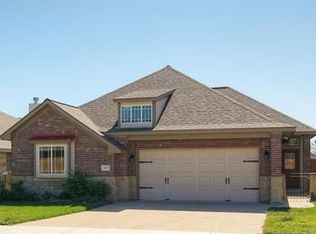 4115 Cedar Creek Ct, College Station, TX 77845