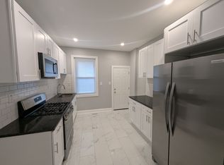 5640 Walton Ave, Philadelphia, PA 19143