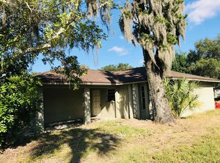5605 19th St W, Bradenton, FL 34207