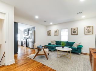 724 NE 16th St #B, Oklahoma City, OK 73104